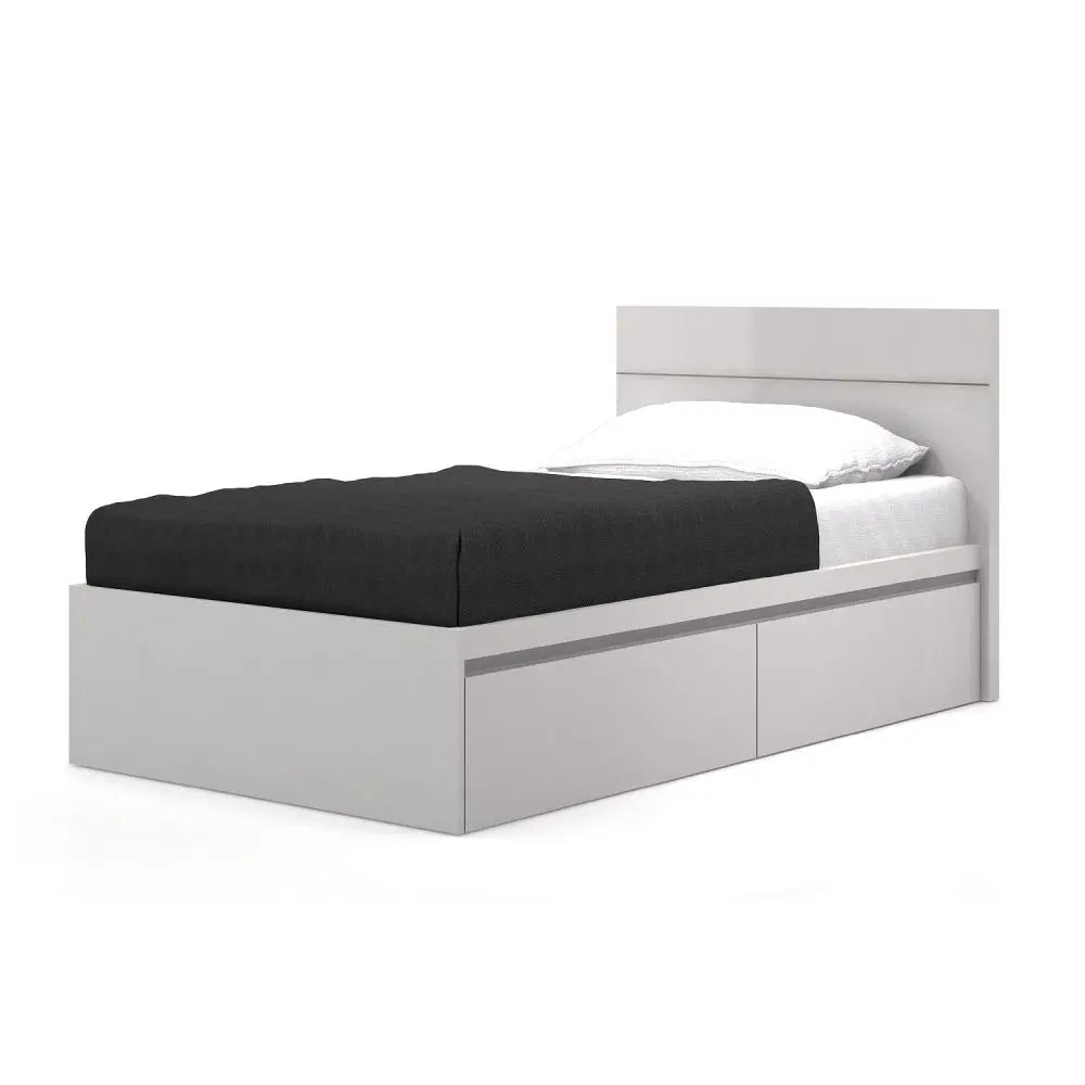 BLANC -P BB BOX 3.5 ' 2DW WT #01