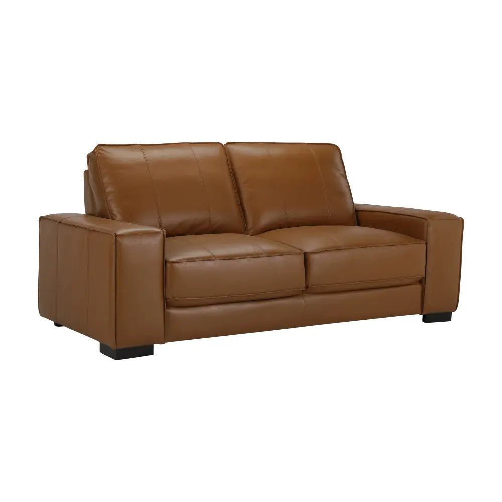 DAMASCO H/L 2/S SOFA BN