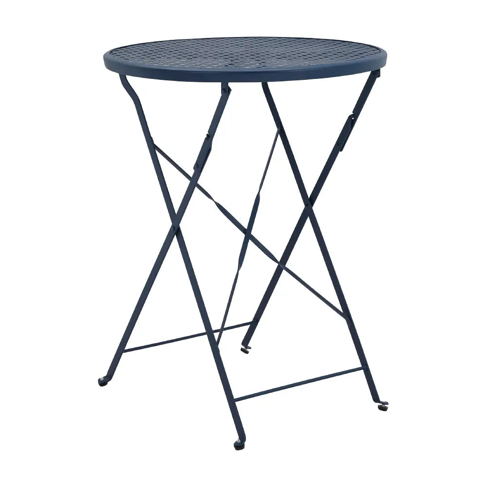 LOMBOK OUTDOOR TABLE BL