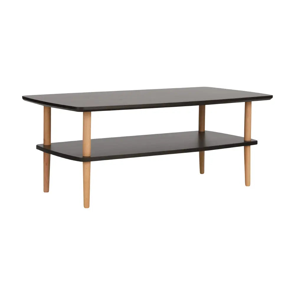 SKAGEN COFFEE TABLE 110 CM DW