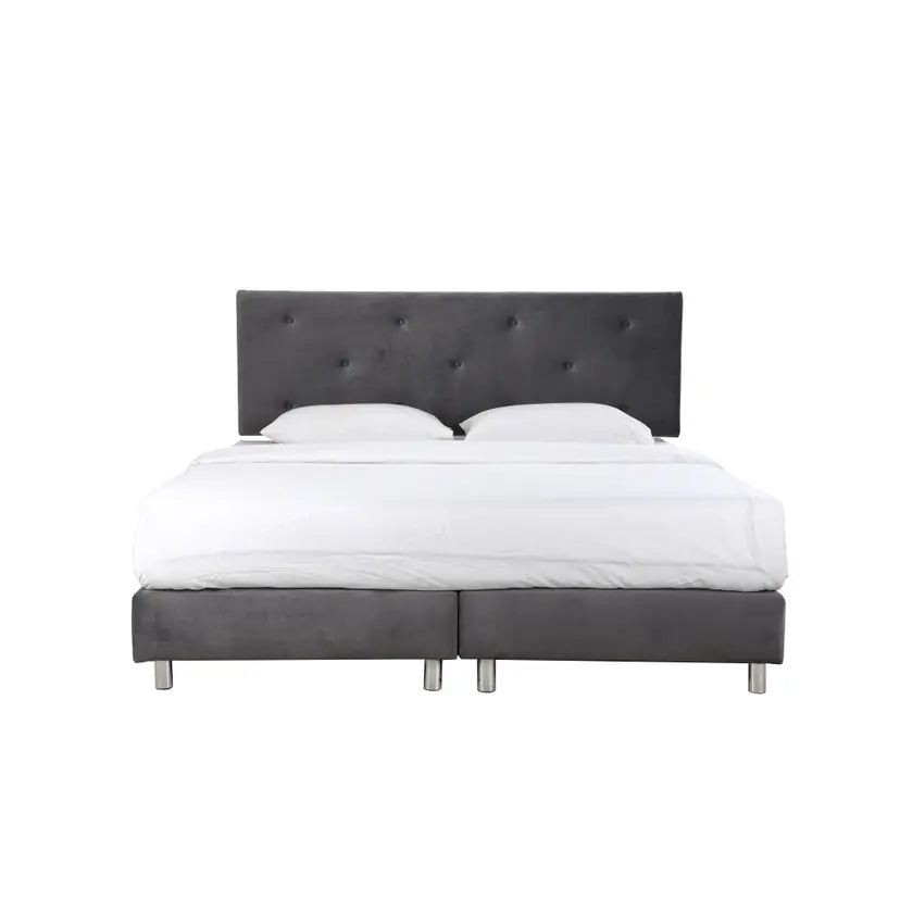 DOTIZ FDT+HB FABRIC#006-09 5FT GY