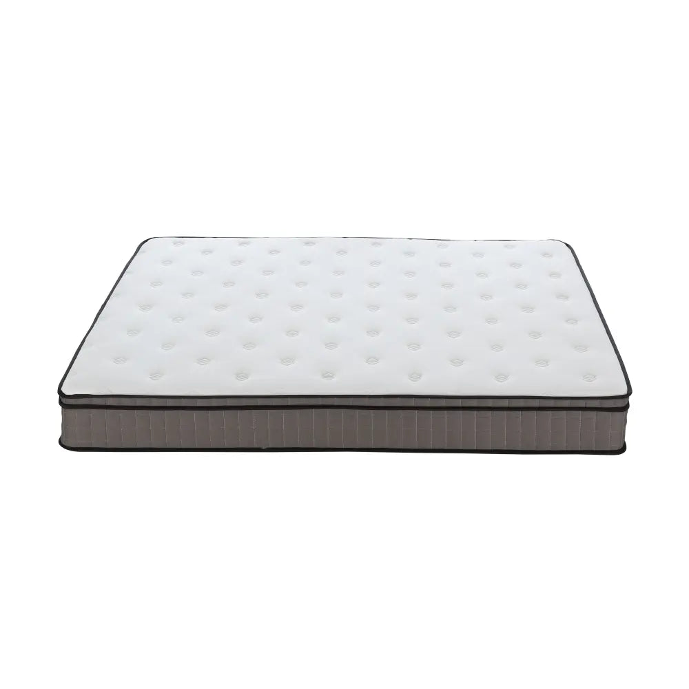 WIN-PS MATTRESS 5 ' 8" WT/DBN