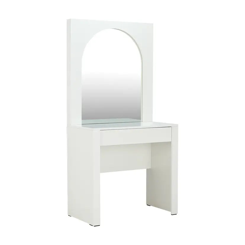 MONACO DRESSING TABLE 80 CM. WT