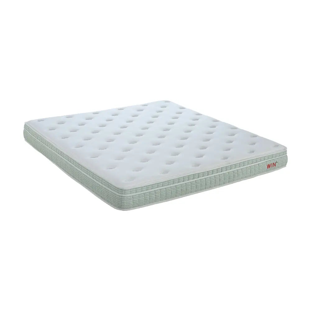 WIN-L MATTRESS 5 ' 8" WT/GN