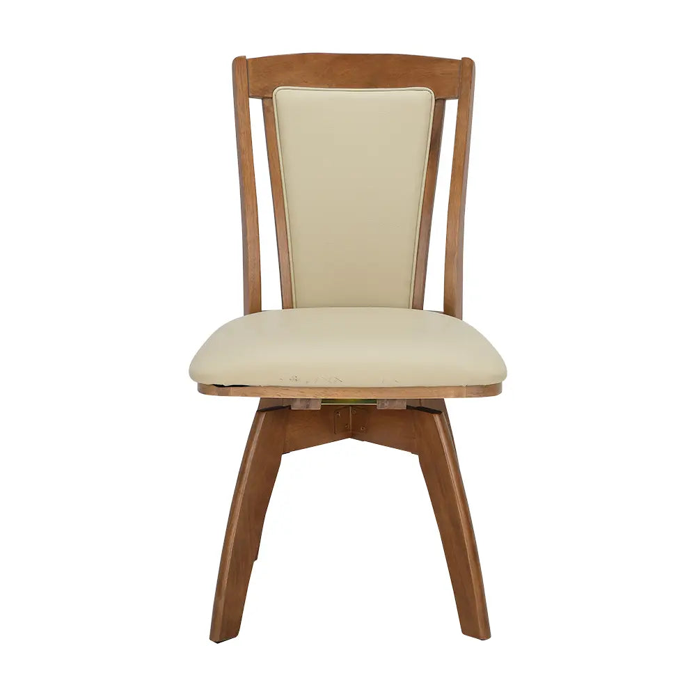COMFREY DINING CHAIR #EY09NF NT/DBN