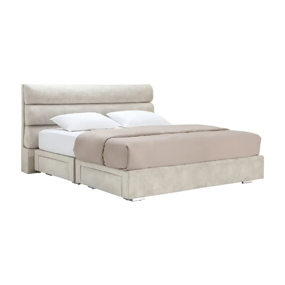 LINIER FDTSTORAGE+HB FA#005-01 5FT CR