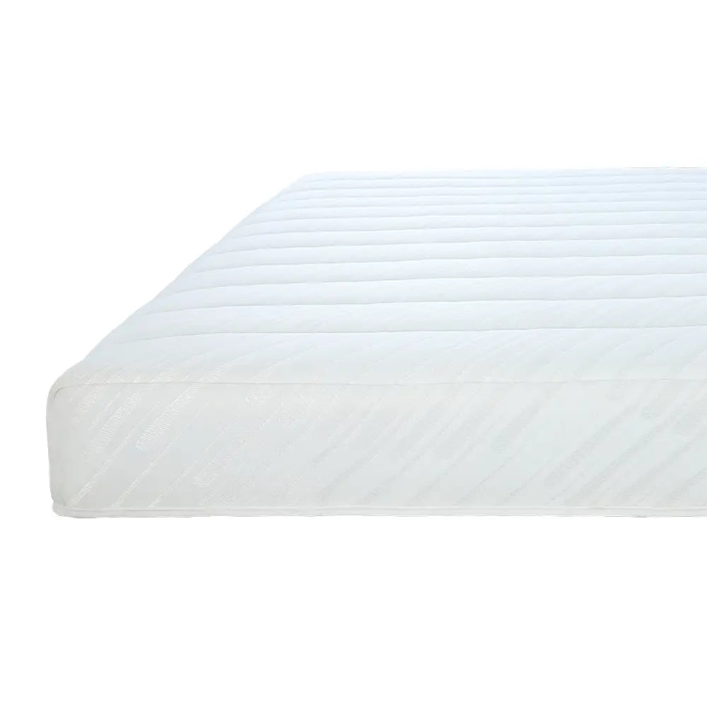 MEDICARE I-ZONING MATTRESS 5 ' 9" WT