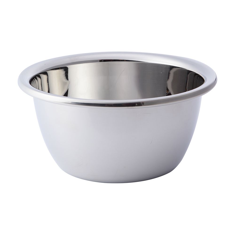 BLINK MIXING BOWL 1.3L SV