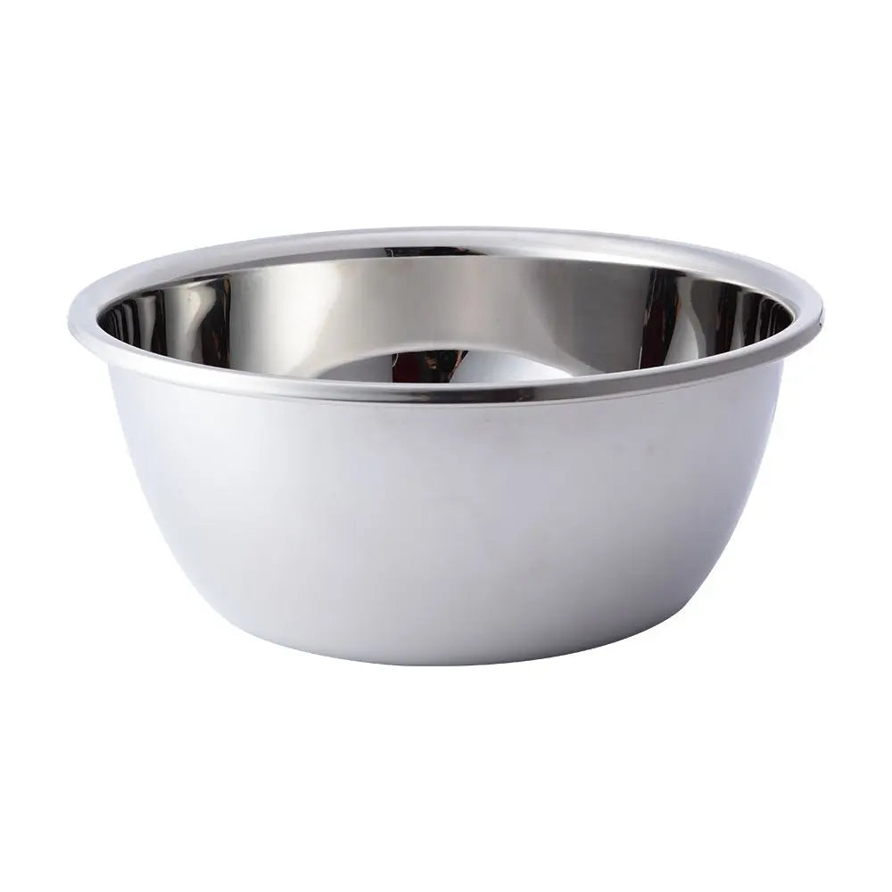 BLINK MIXING BOWL 4.8L SV