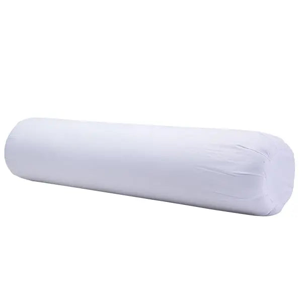 PRIME BOLSTER 8 ' ' X41 ' ' WT