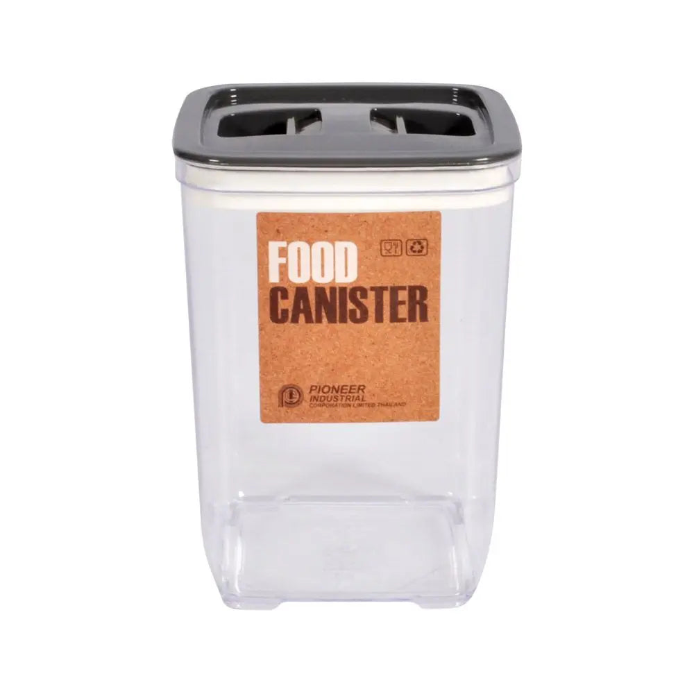 GRACE CANISTER PN3298L/5 1750 ML. GY