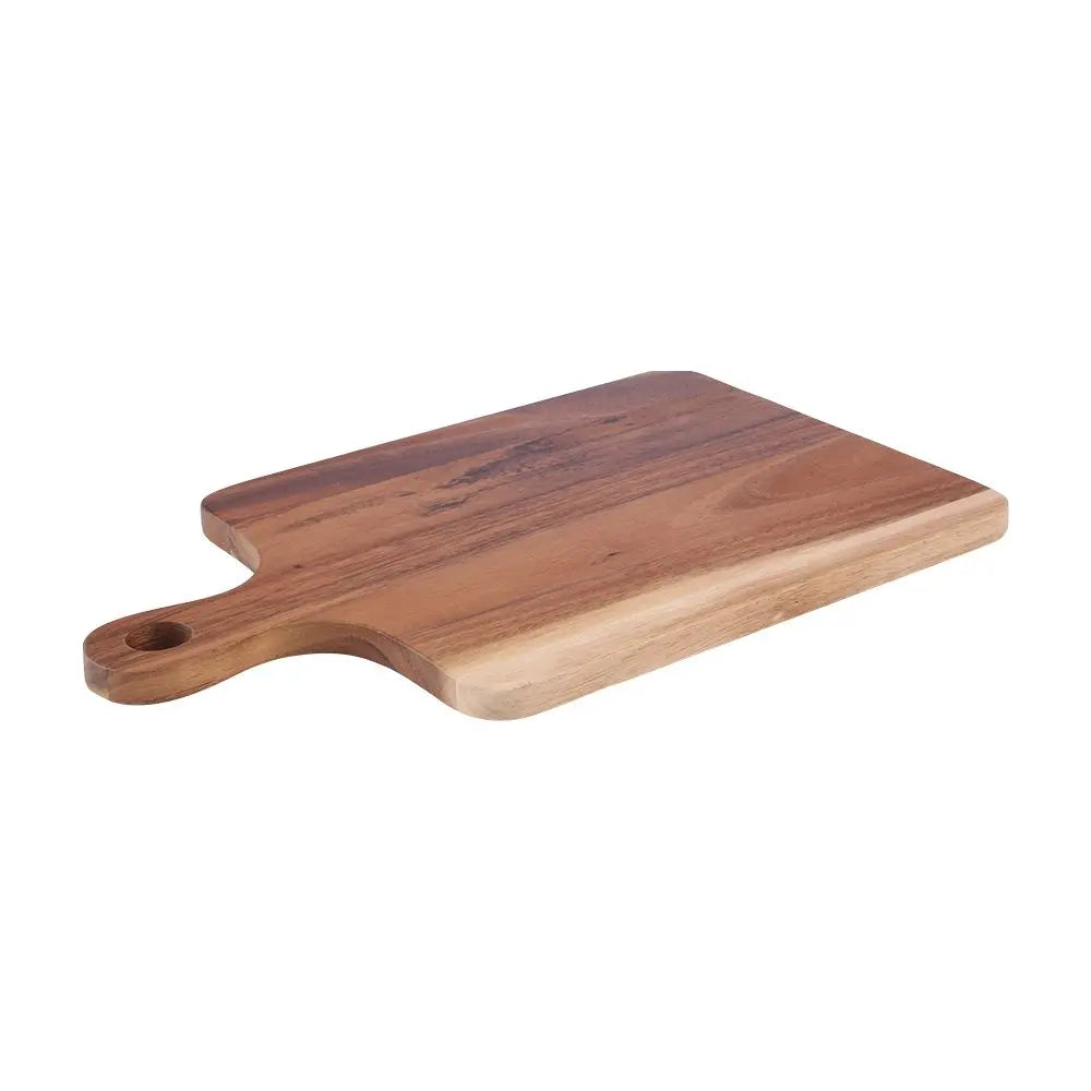 VASSO CUTTING BOARD 40X25X1.5 CM. NT