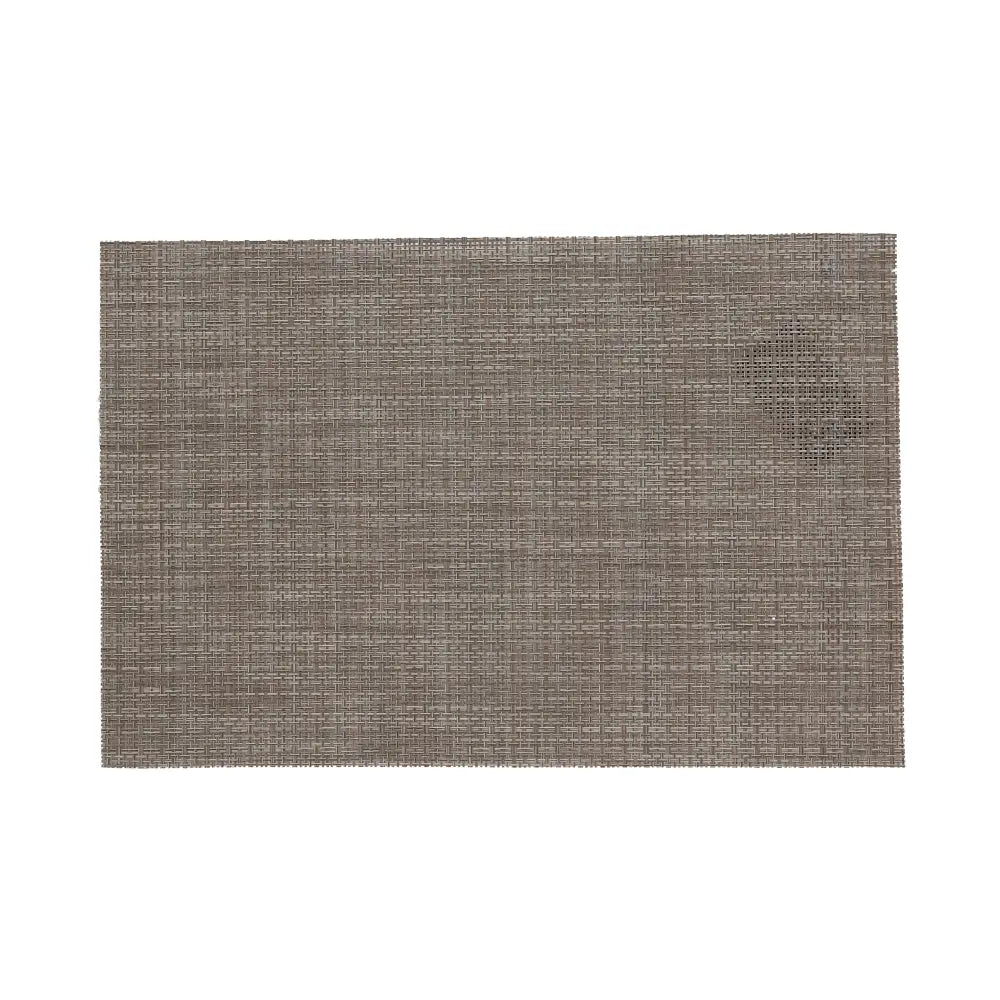 POLIN PLACEMAT 45X30CM BN