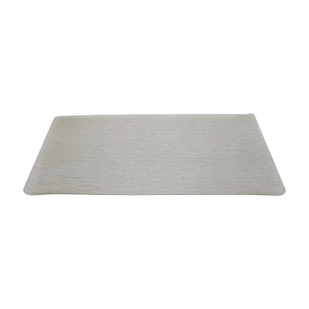 POLENA PLACEMAT 43.5X28.5CM BE