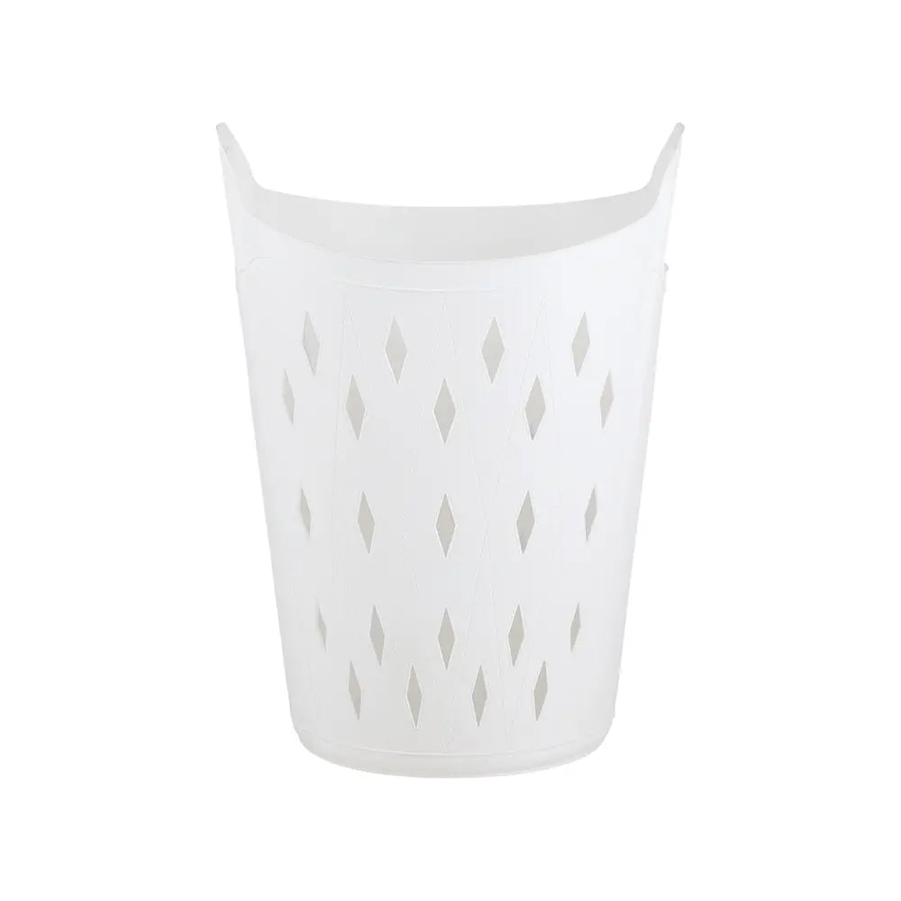 RENDOR LAUNDRY BASKET L WT