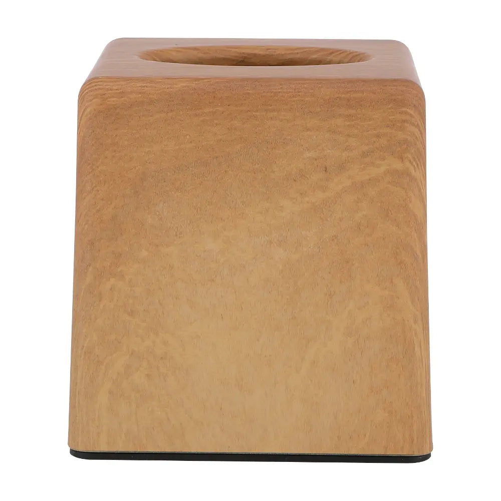 NATURE TISSUE BOX NT