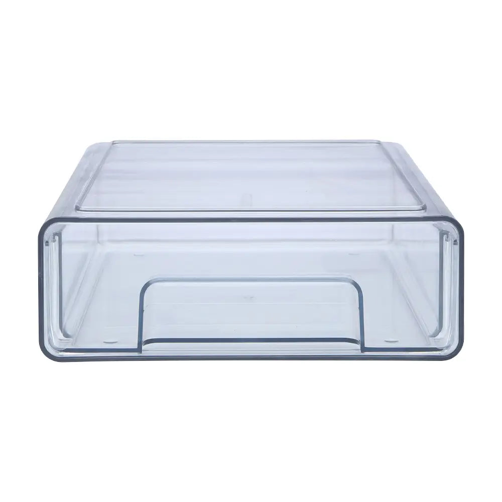 ALIN FRIDGE DRAWER CG