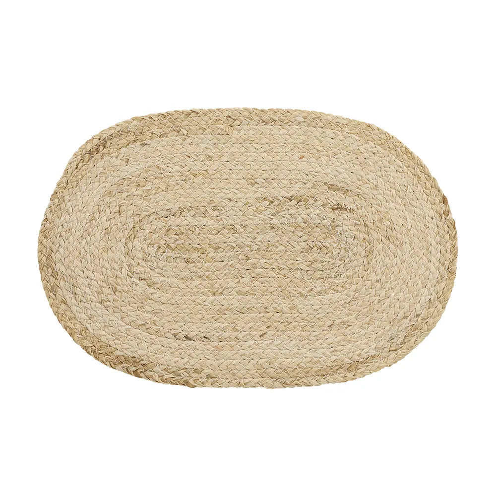 CORNNIE PLACEMAT 45X30 CM. NT