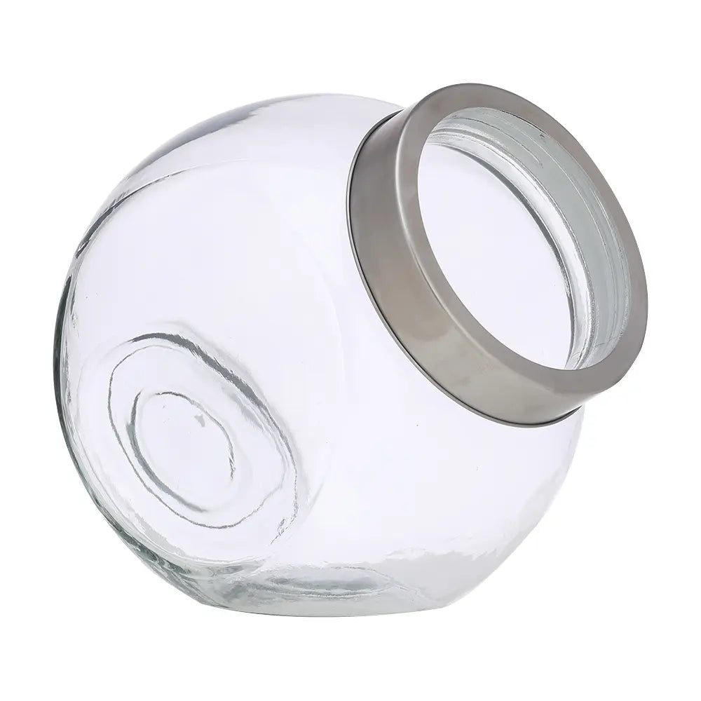 K-THYN CANISTER+WINDOW LID 2.2 L. CG/SV