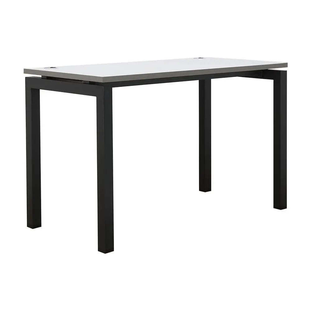JOIN WORKING TABLE 120 CM WT/BK