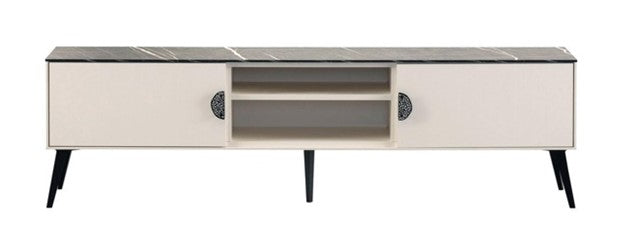 Nia-TV UNIT-BOTTOM MODULE