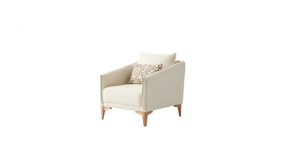 Martines-Bergere
