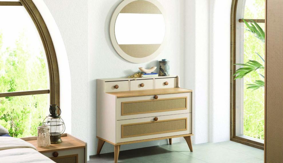 Ratte-COD MIRROR