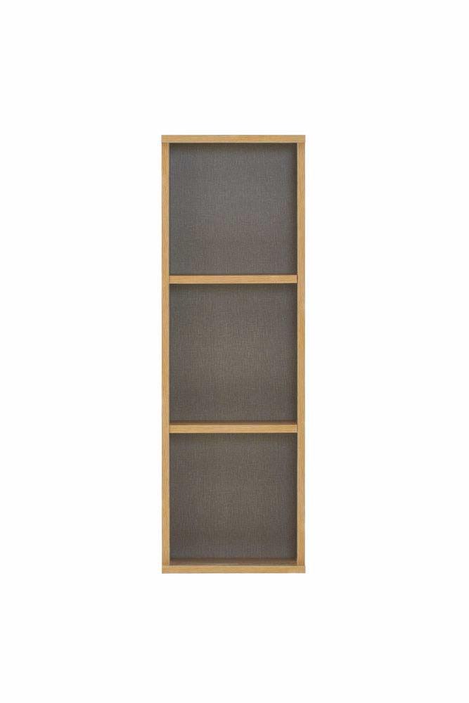 Ratte-TV UNIT-TOP MODULE