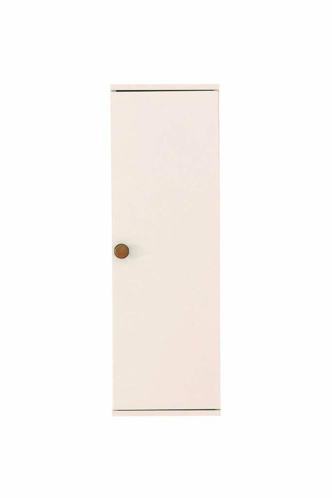 Ratte-TV UNIT-TOP MODULE WITH CABINET