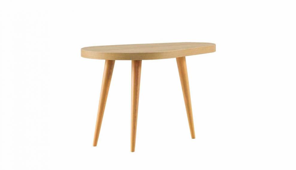 Ratte-BIG COFFEE TABLE