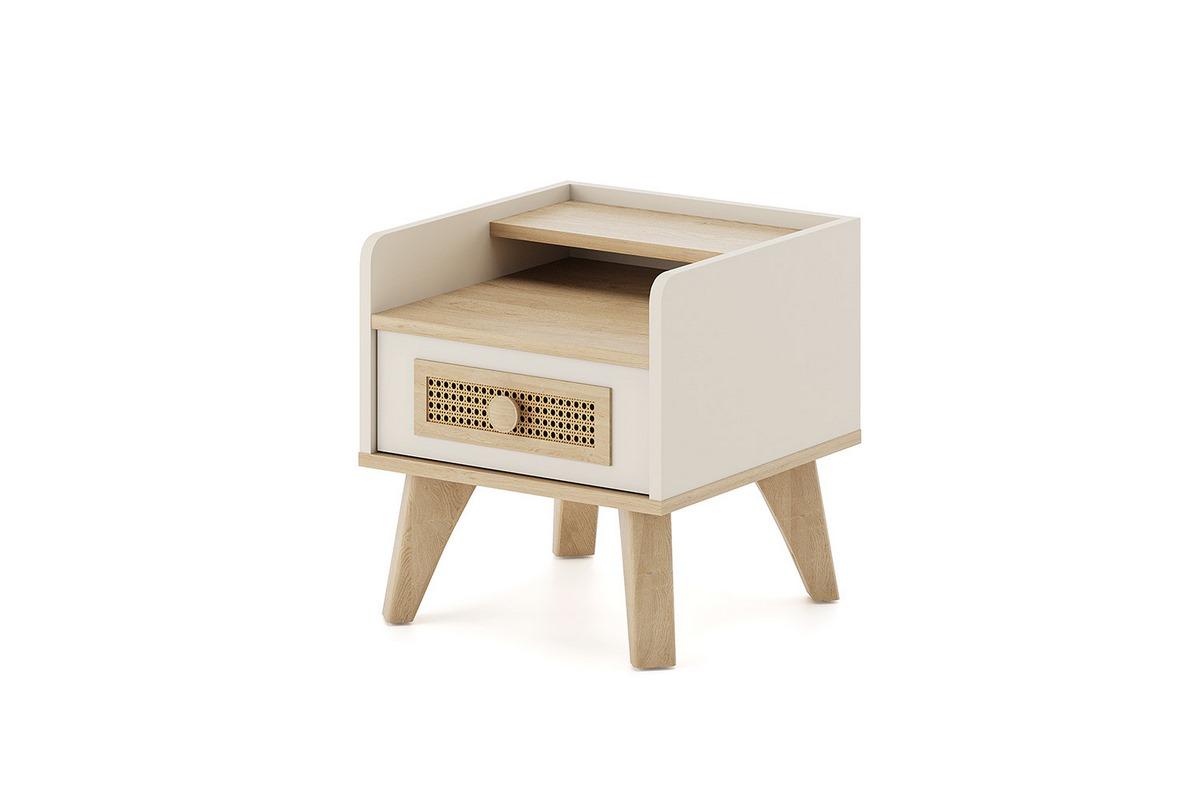 Ratte-NIGHT STAND