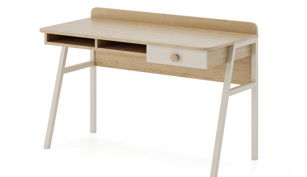 Ratte-STUDY DESK
