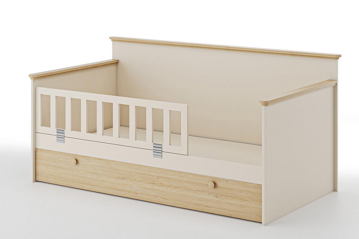 Ratte-YOUNG ROOM-SAFETY BAR