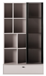 Falcon-TV UNIT-DISPLAY MODULE