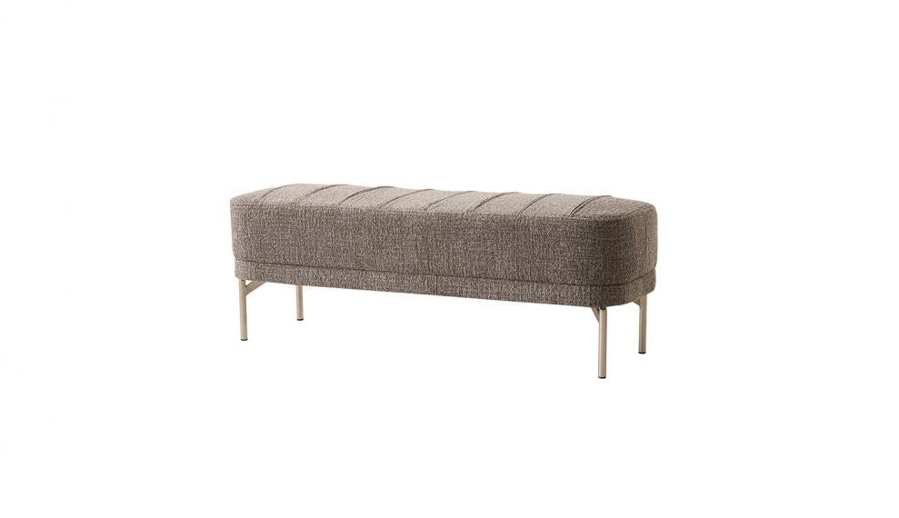Falcon-DINING BENCH