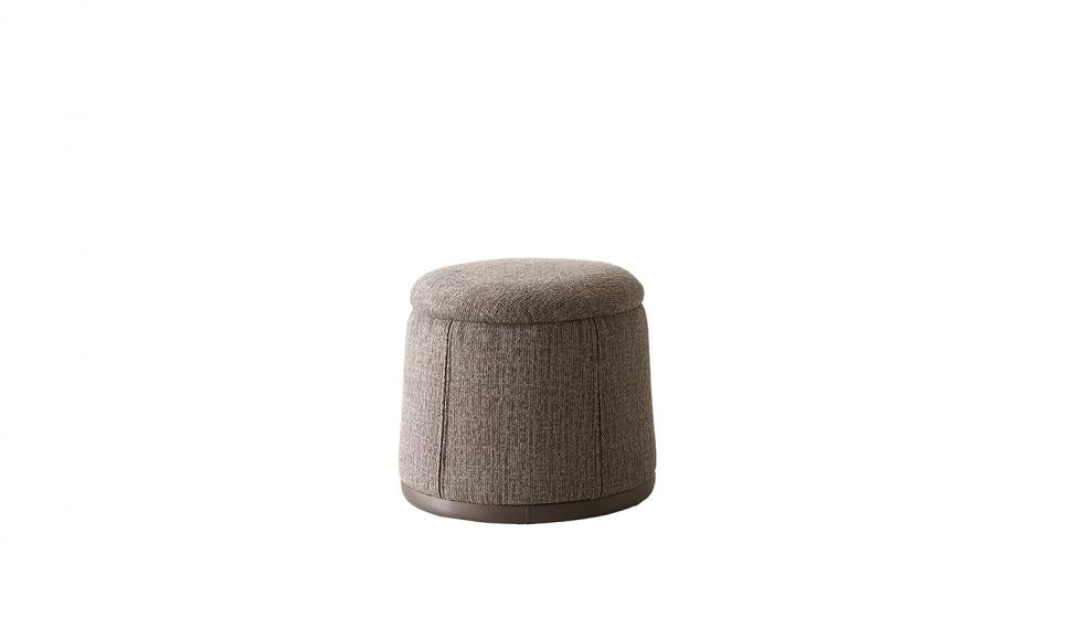 Falcon-POUFFE