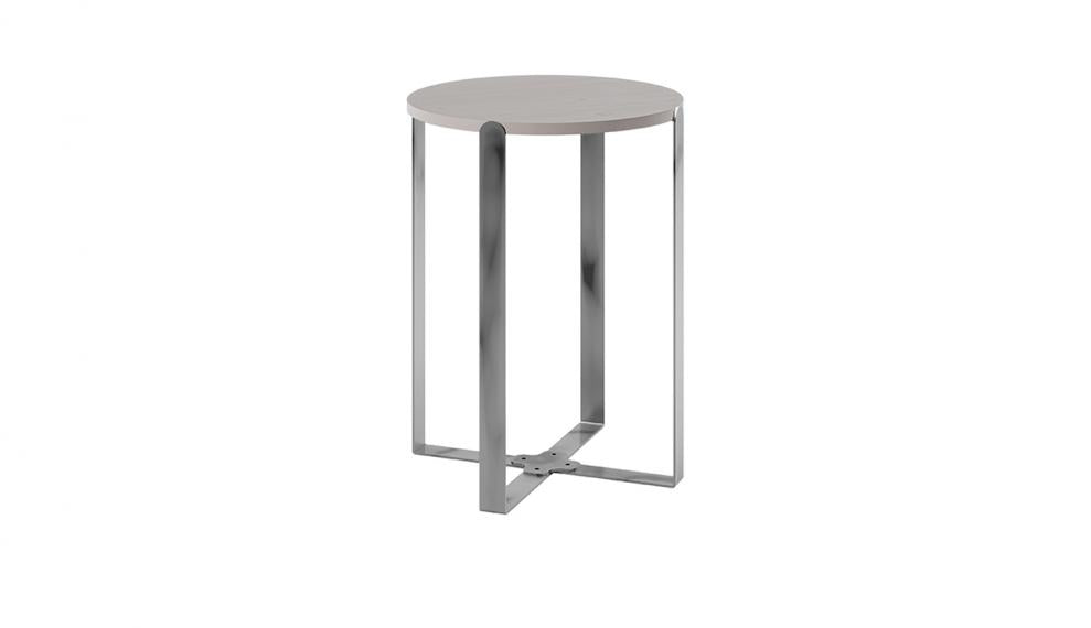 Falcon-SIDE TABLE