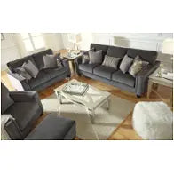 Gavril LOVESEAT SOFA