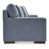 BELVOIR CHAIR AND A HALF