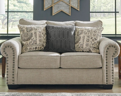 Zarina LOVESEAT