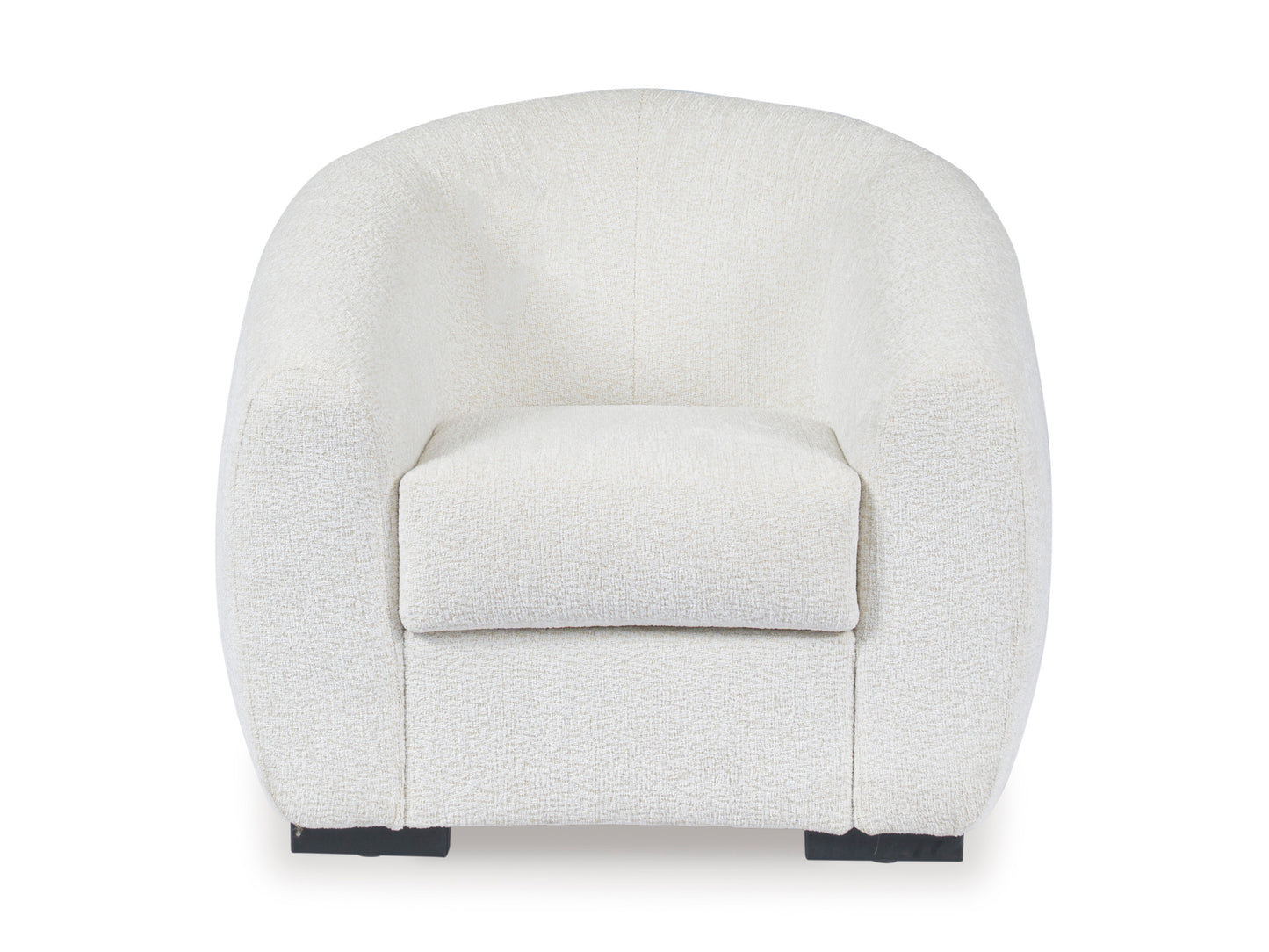 Waterton Chair