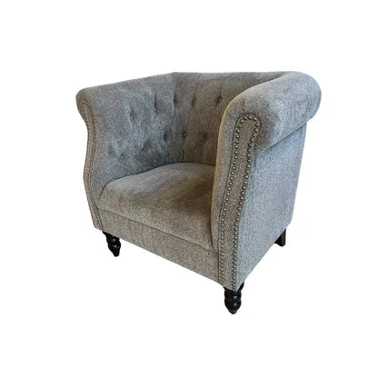 Elimination ACCENT CHAIR