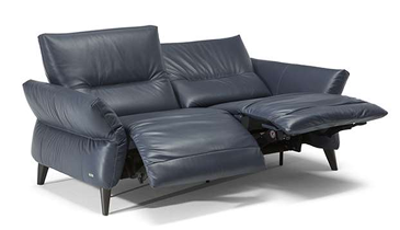 Macao 2 Seater Sofa