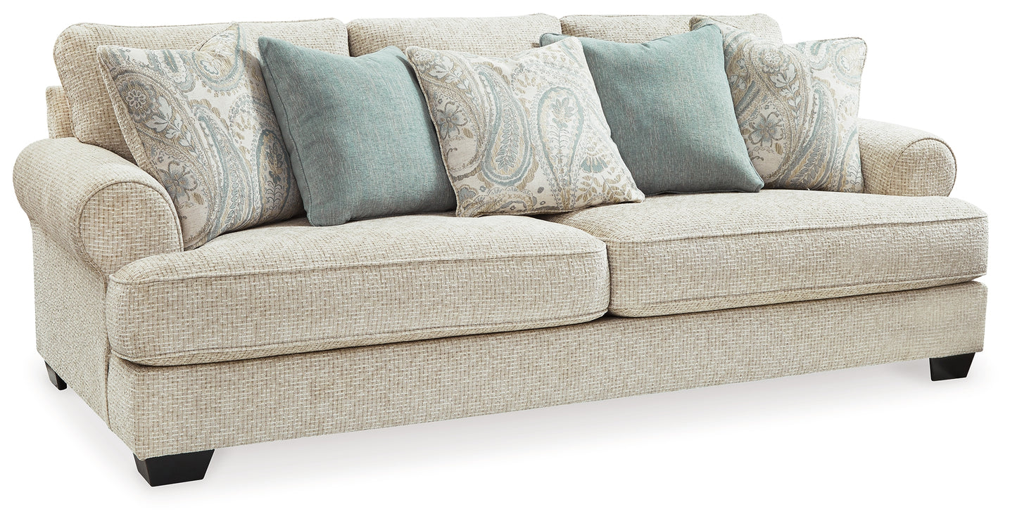 MONAGHAN SOFA