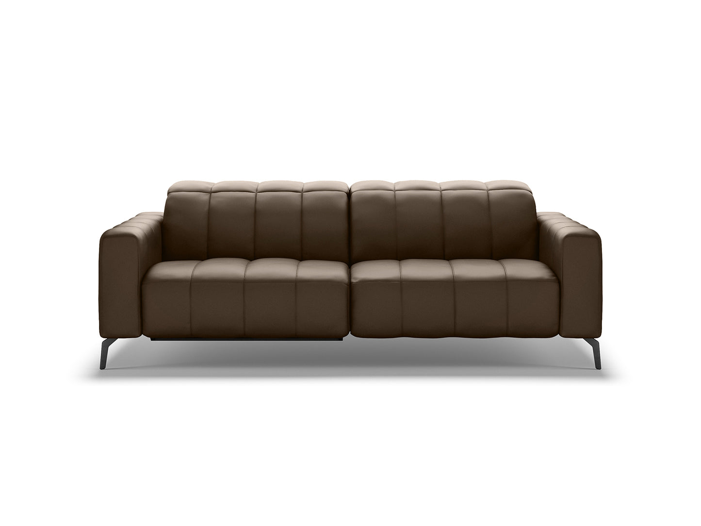 Portento 2 Seater Sofa