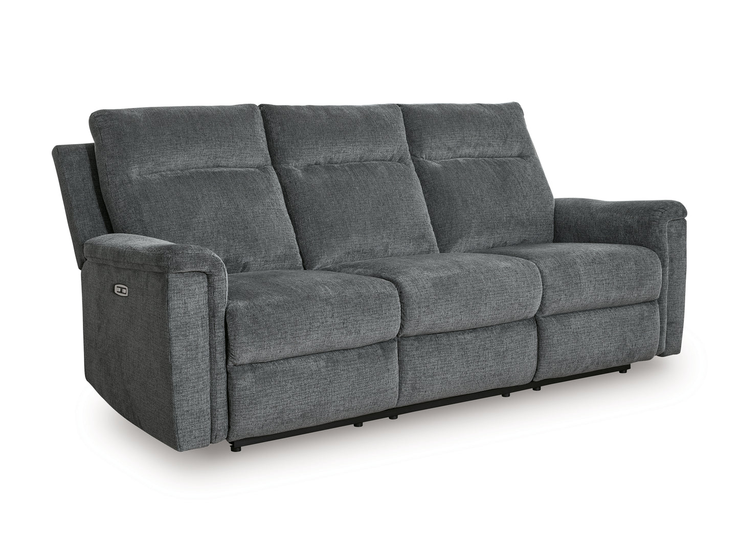 Barnsana Reclining Power Sofa