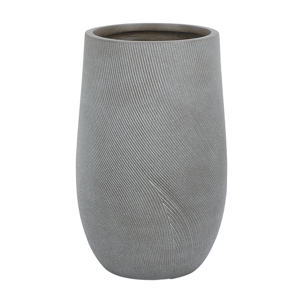 BLAKE PLANT POT D35XH55 TP