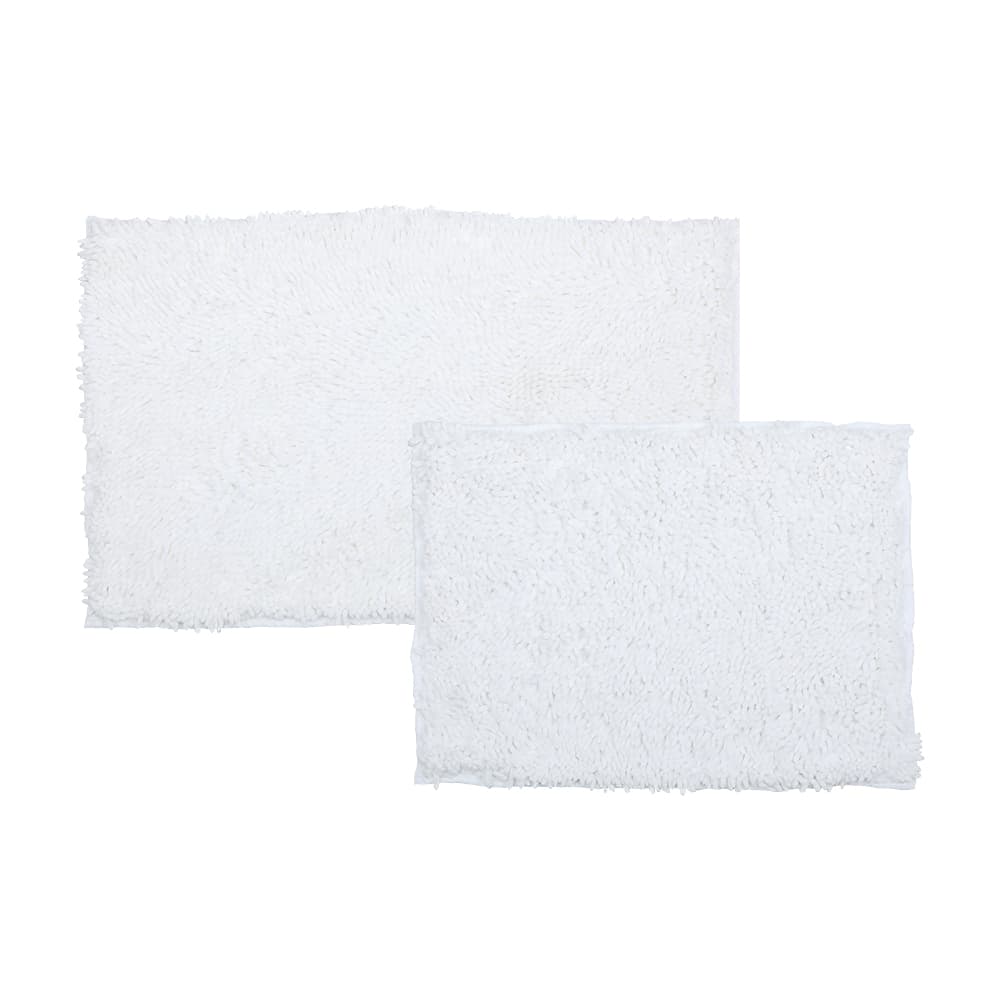 HURRY BATH MAT 43.1X60.9/50.8X81.2 WT