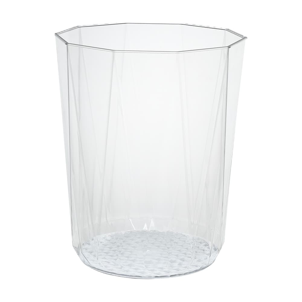 KLEAR POLYGON BIN 10L CG
