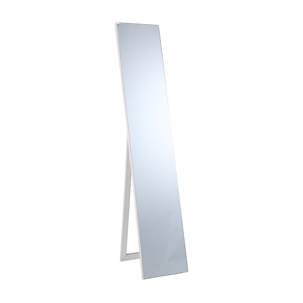 BRITANO STANDING MIRROR 30X160CM. WT